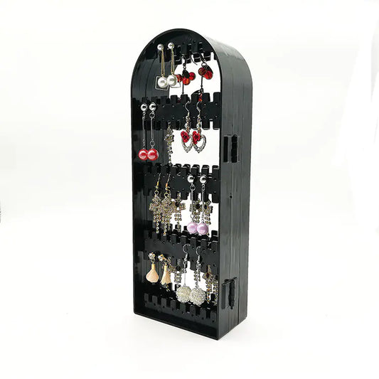 Øredobbdisplay