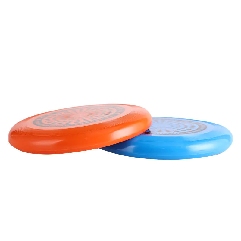 Myk Frisbee til Barn