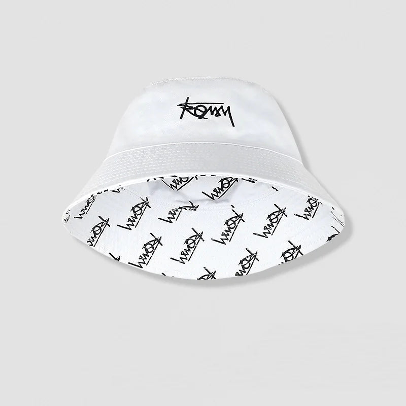 Aloha Tide solhatt