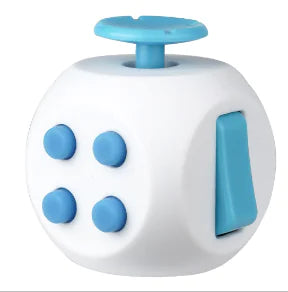 Fidget Cube til Barn