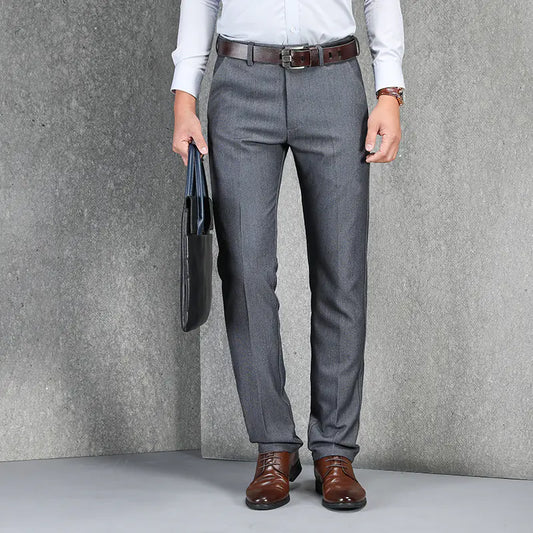 Men's Casual Pants