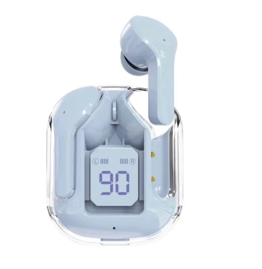 Trådløse Bluetooth-ørepropper