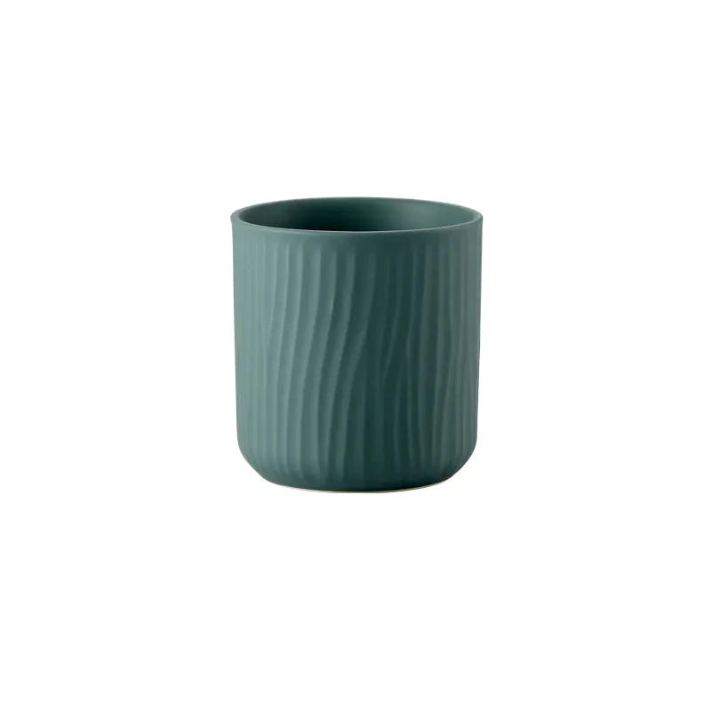 Keramisk Tannbørsteholder