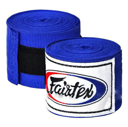 Wraps til boksing, MMA, muay thai (3m)