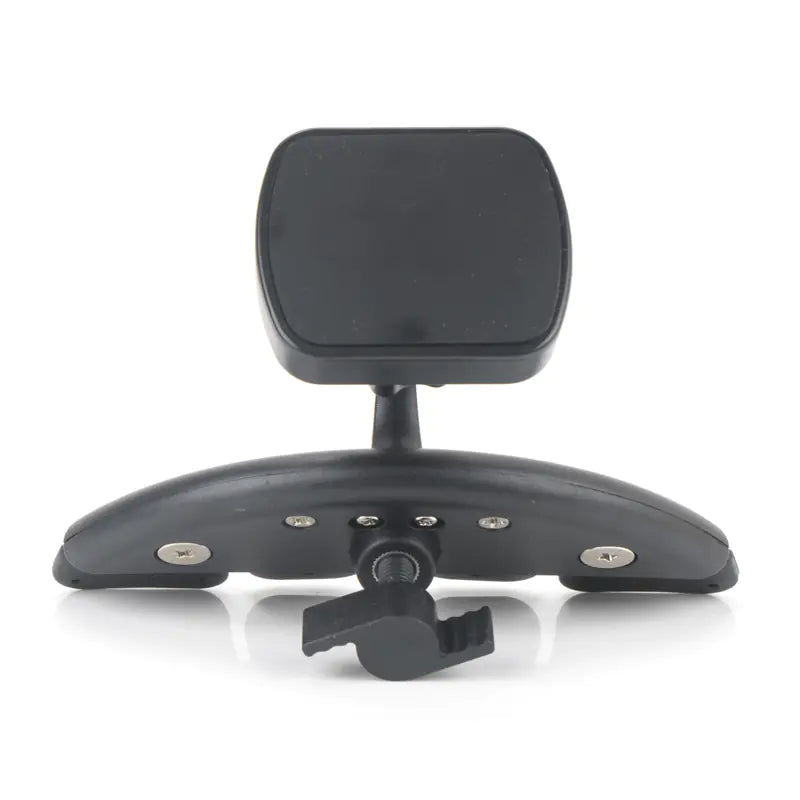 Mobilholder for  CD-spor