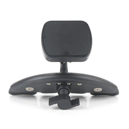 Mobilholder for  CD-spor