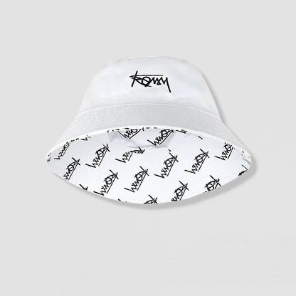 Aloha Tide solhatt