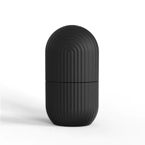Ice Roller – Shell Edition