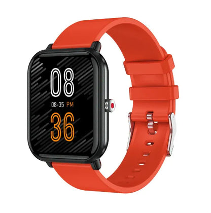 Q9 Pro Smartklokke