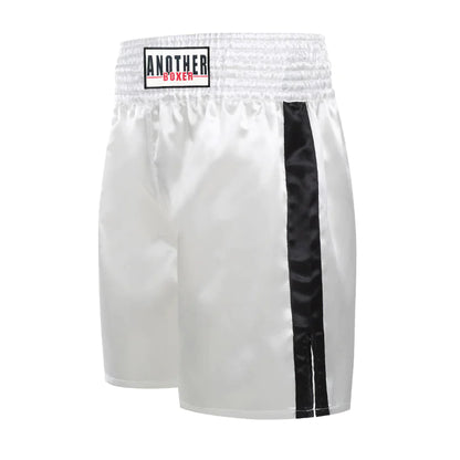 Bokseshorts