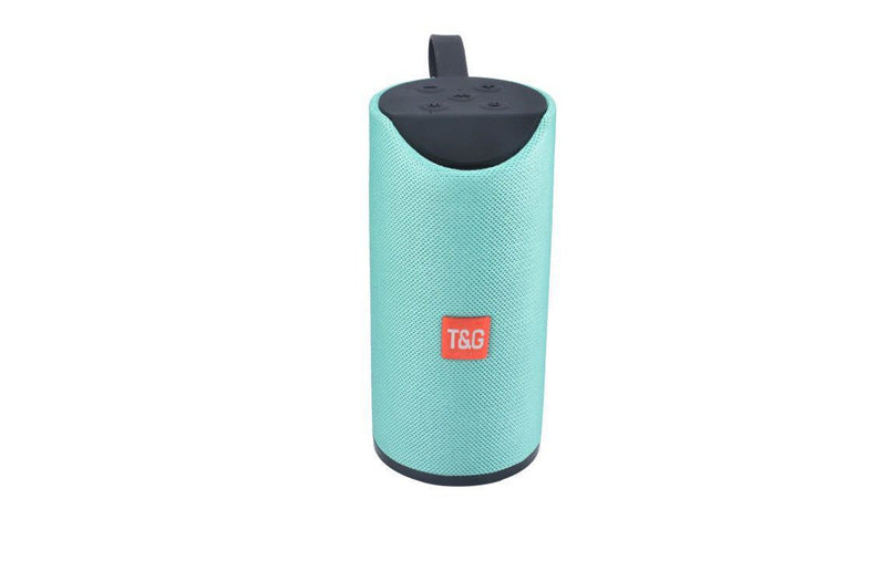 TG113 bluetooth høyttaler