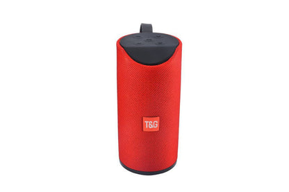 TG113 bluetooth høyttaler