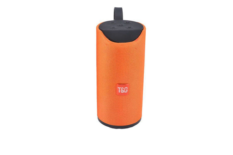 TG113 bluetooth høyttaler