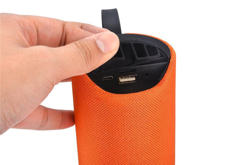 TG113 bluetooth høyttaler
