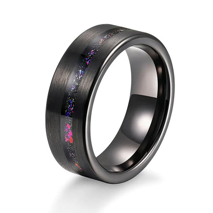 Galakse Ring for menn