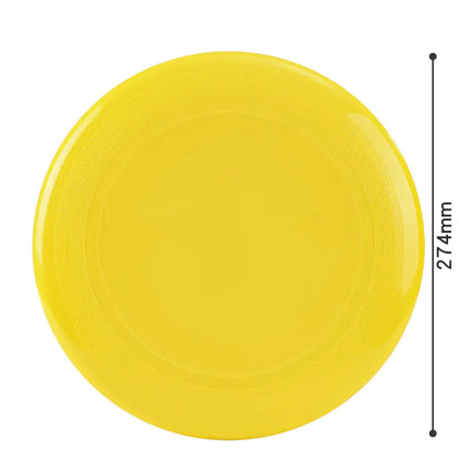 Selvlysende Ultimate Frisbee
