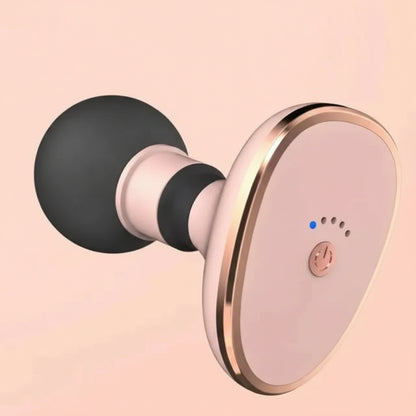 Mini Massasjeapparat