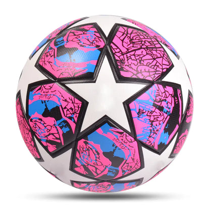 Pro Performance Fotball