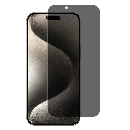 Privacy skjermbeskytter til Iphone