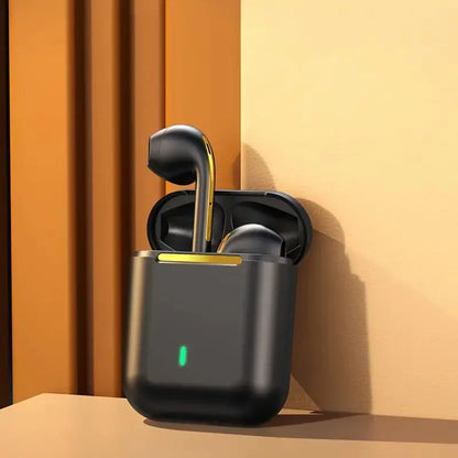 Pods trådløse ørepropper