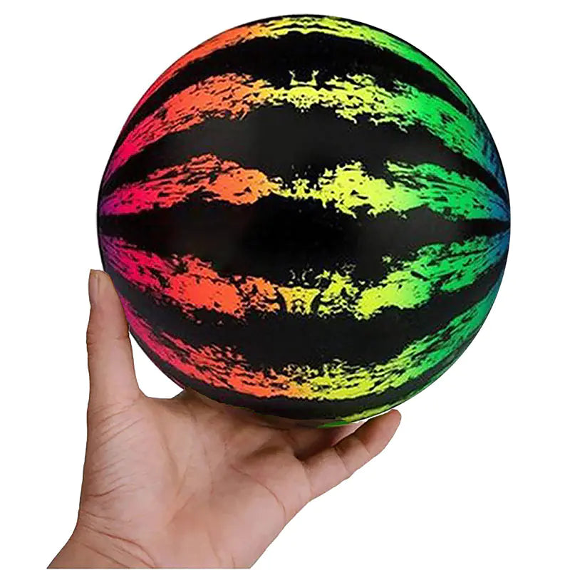 Morsomme Lekeballer
