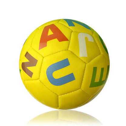 Morsomme Lekeballer