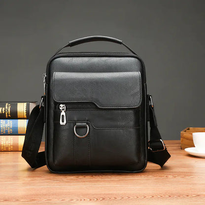 Duvence messenger Bag