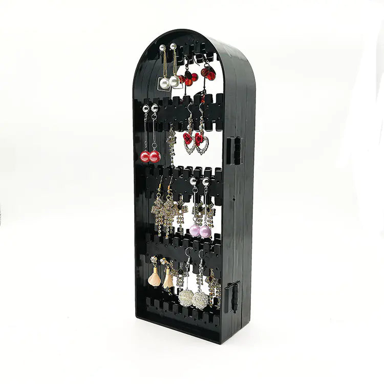 Øredobbdisplay
