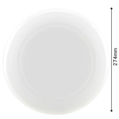 Selvlysende Ultimate Frisbee