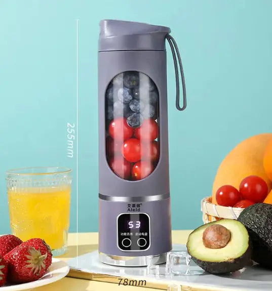 Blender