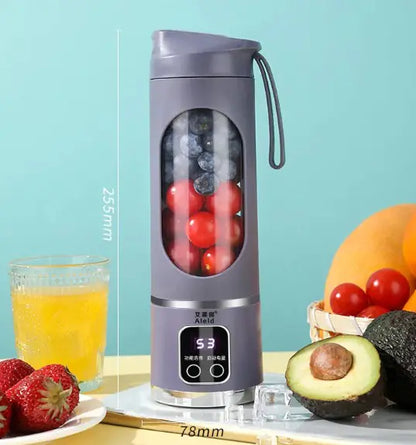 Blender