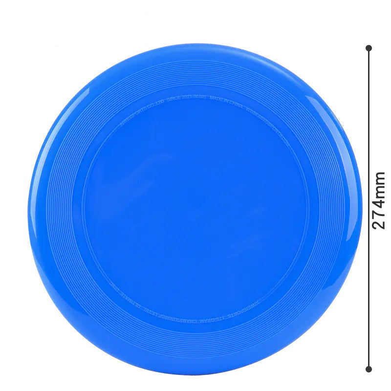 Selvlysende Ultimate Frisbee