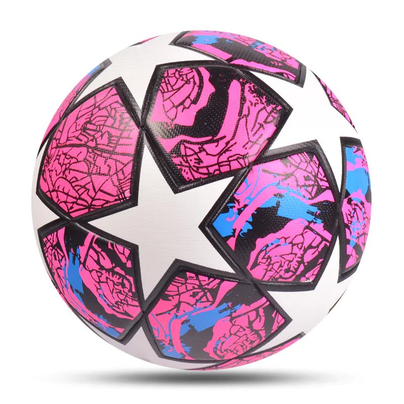 Pro Performance Fotball