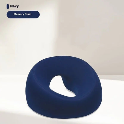 Memory Foam Ansiktspute