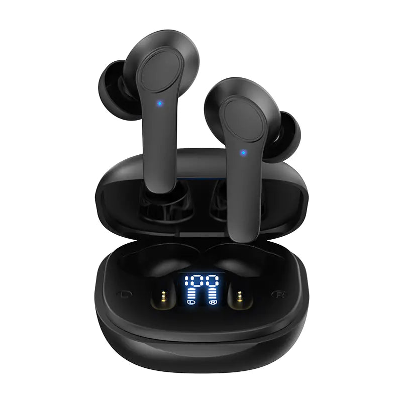 Volaris™ Bluetooth ørepropper