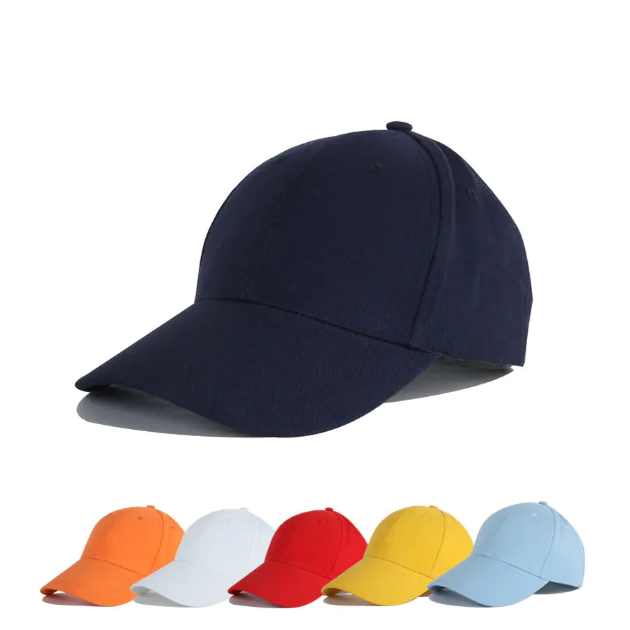 Baseballcaps