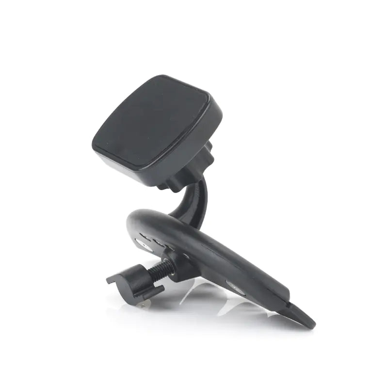 Mobilholder for  CD-spor