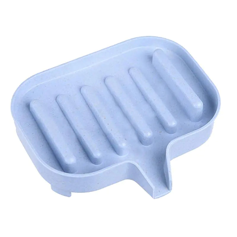 Såpeskål