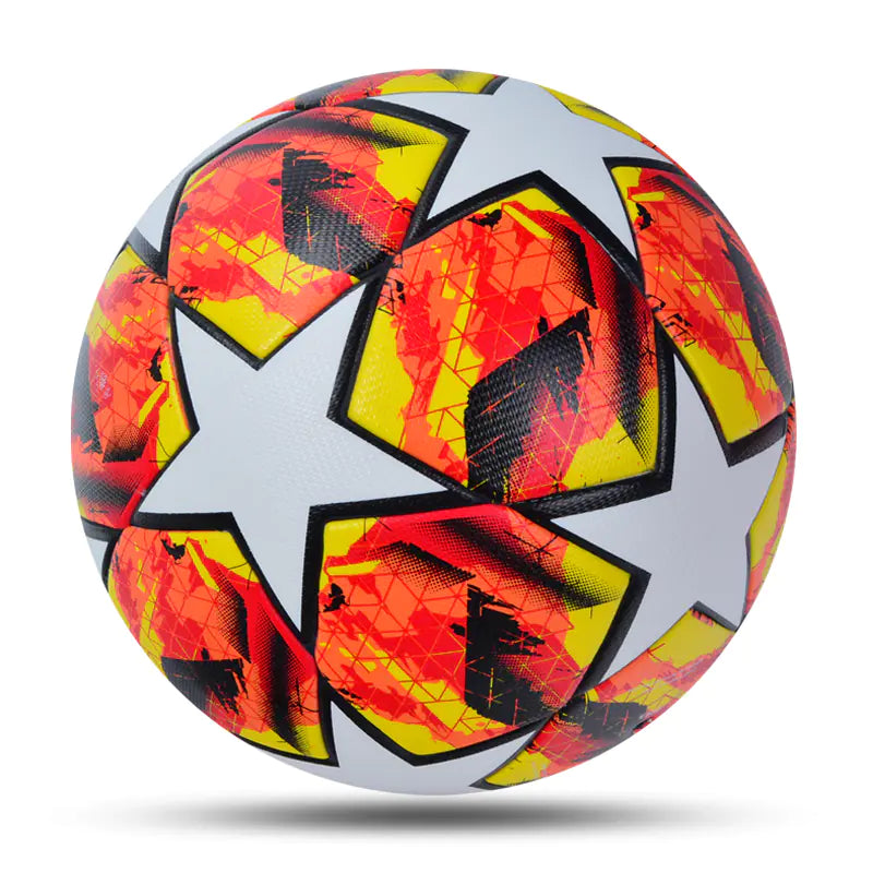 Pro Performance Fotball