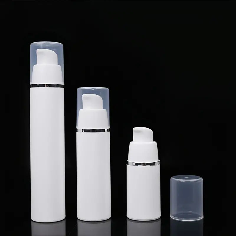 Atomizer Parfymeflaske