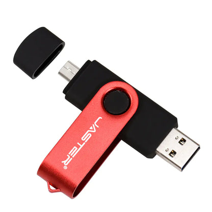 Minnepenn