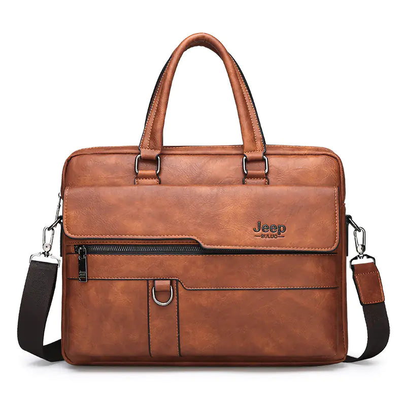Herreveske – Business Retro Fashion