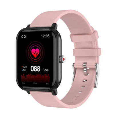 Q9 Pro Smartklokke
