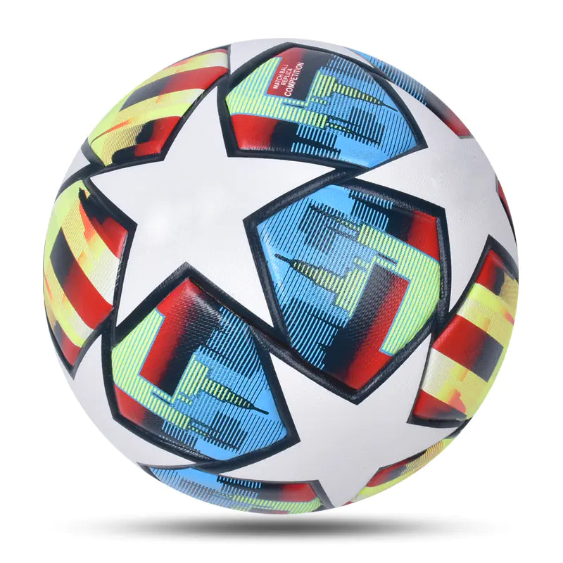 Pro Performance Fotball