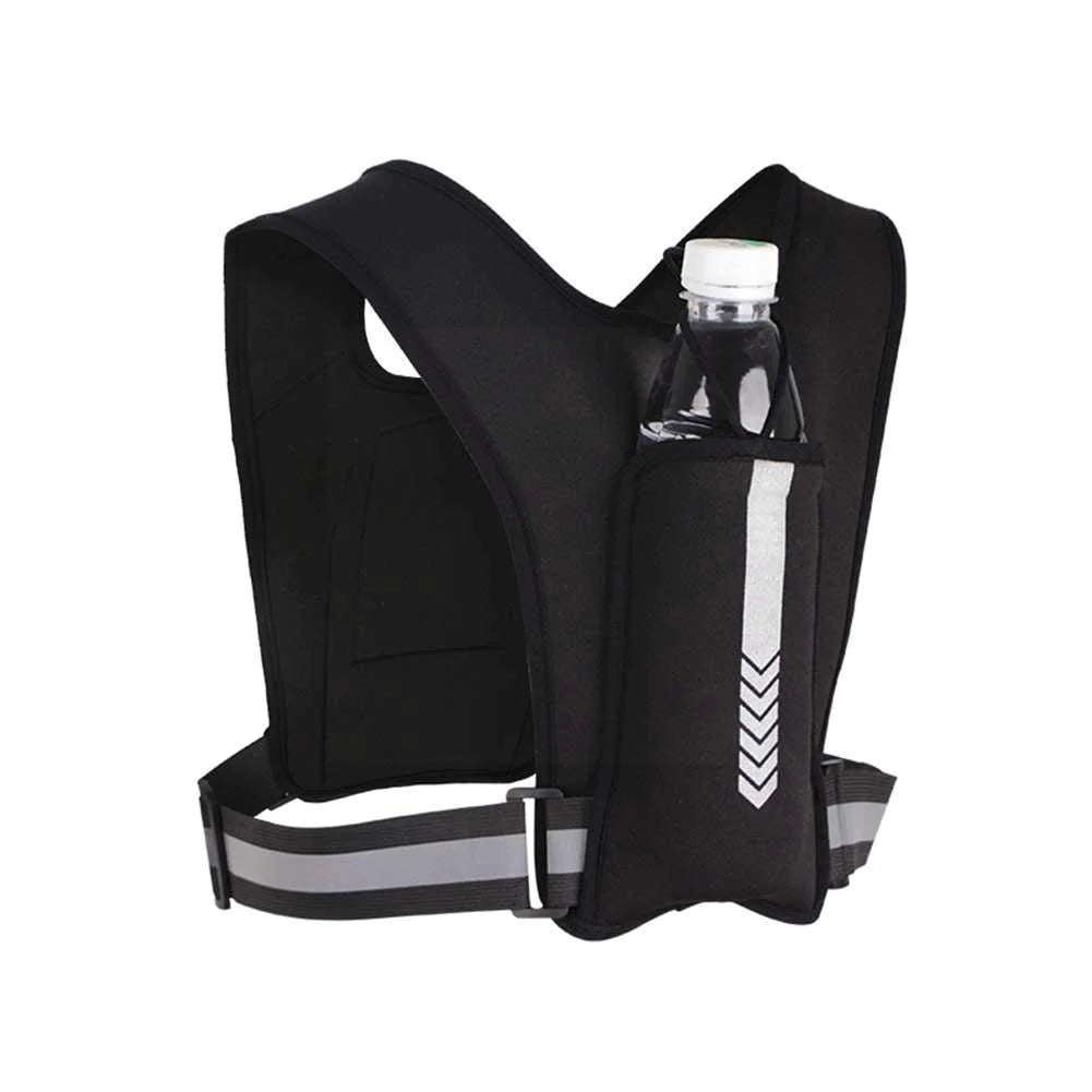 Løpevest