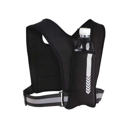 Løpevest