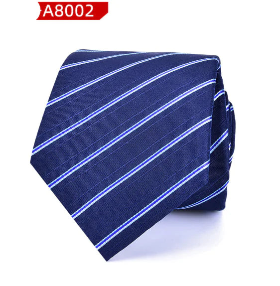 Business slips