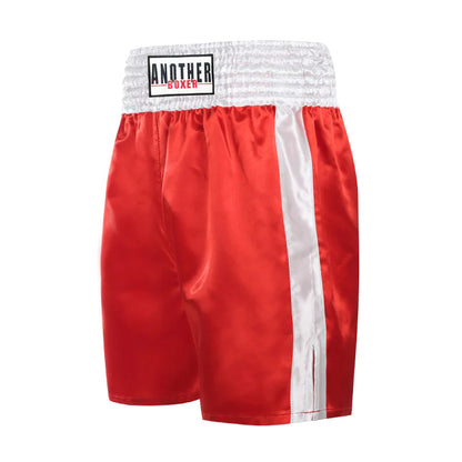 Bokseshorts