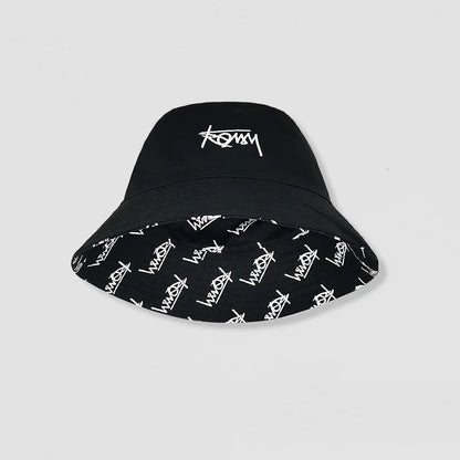 Aloha Tide solhatt