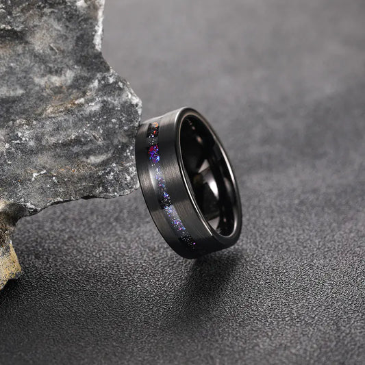Galakse Ring for menn
